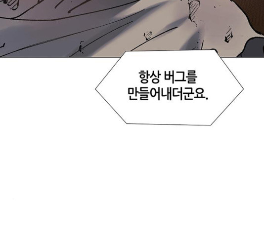 16314070122121s1ynxcjnmr.jpeg
