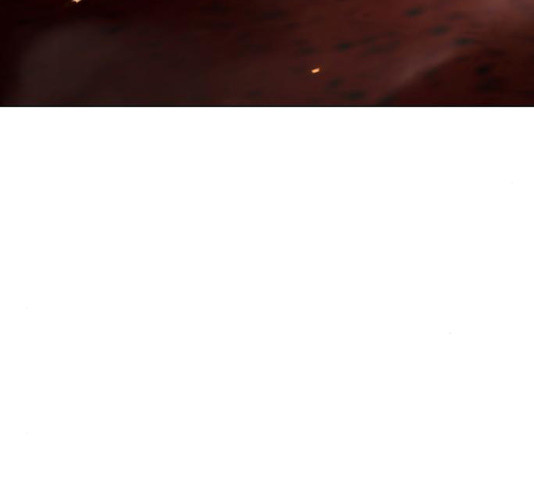 1631407013145nxt28qduc5e.jpeg