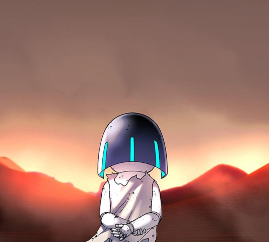 1631407013459cegiznsejmv.jpeg