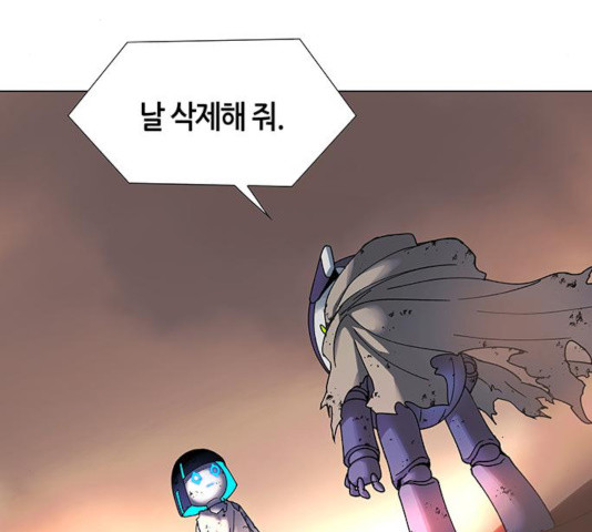 16314070144936o4kdbysnlr.jpeg