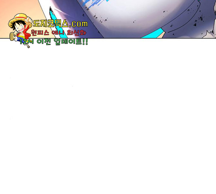 1631407014805ump457pwgb.jpeg