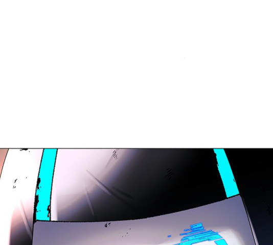 1631407016361j3ap8xo6rl.jpeg