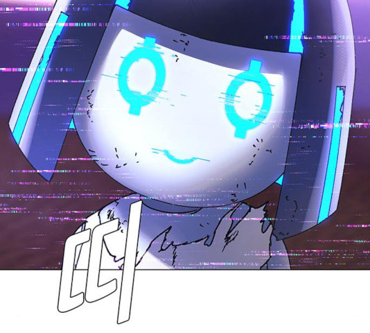 16314070179265u5vp14o2ku.jpeg