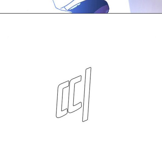 1631407018140upijg93qaor.jpeg