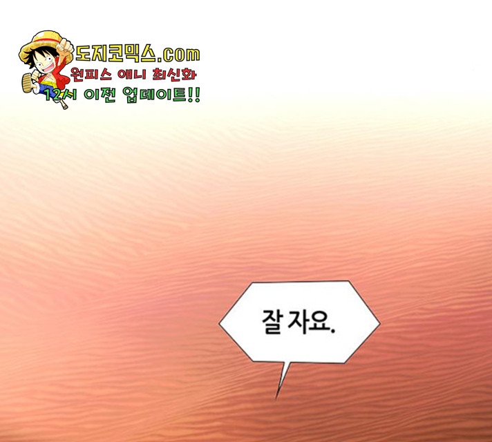 1631407019060pacn5elwvgl.jpeg