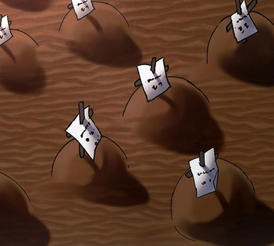 1631407019374zzppu1qgqxf.jpeg