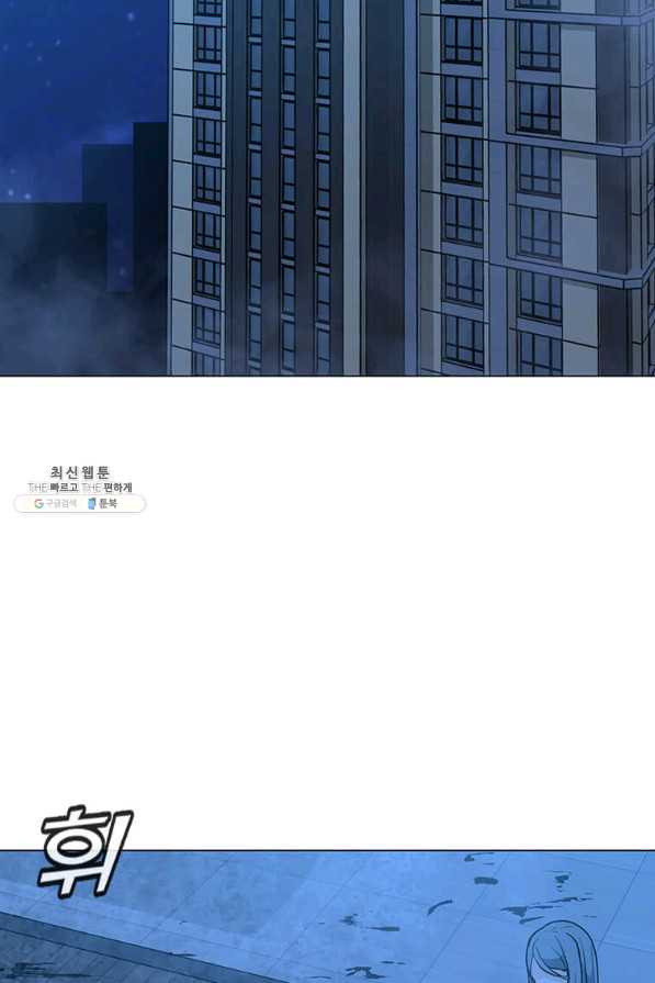 1631400386767a6qybh90lx.jpeg