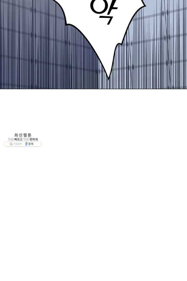 16314003905570rerc9ujuku.jpeg