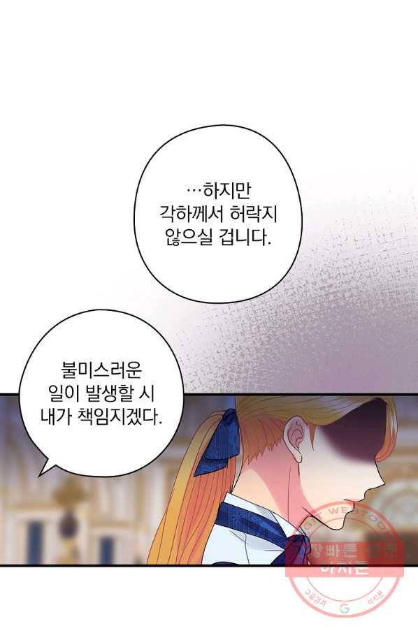 16314007010713dzz2924vuq.jpeg
