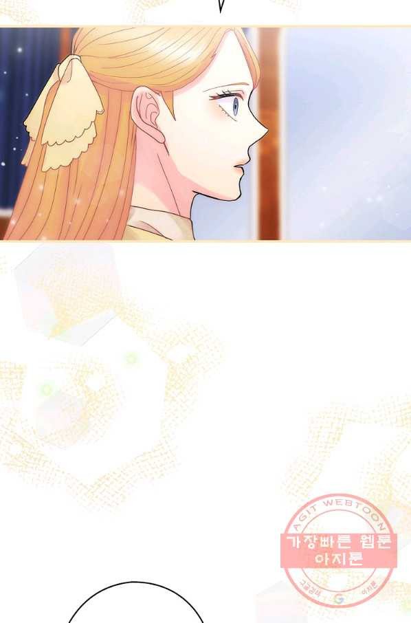 1631400707003tliqb2qdca.jpeg