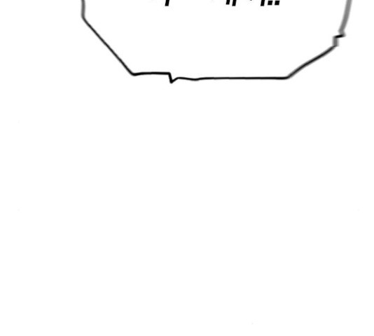 16314074310382qdxehthnvo.jpeg