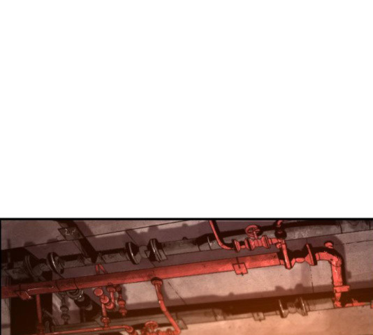 1631407433660psfkmydm9tg.jpeg