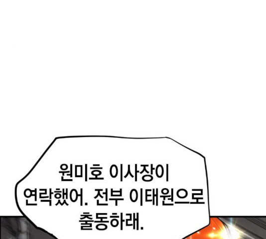 1631407434276s4716rcx2tq.jpeg