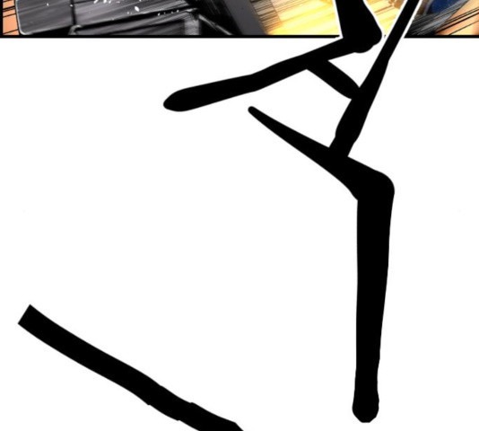 1631407435608q156e60d10c.jpeg