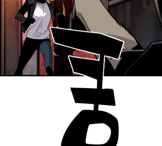16314074365330xpg3qiokim.jpeg