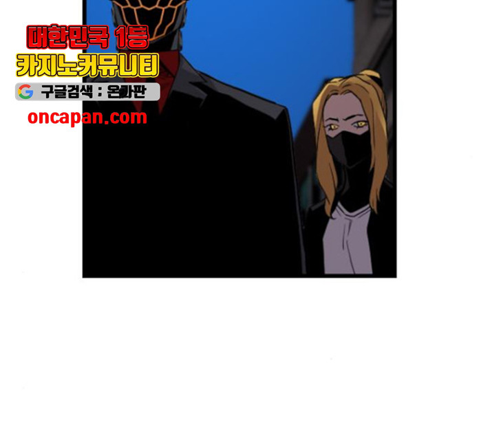 163140743714143mq5wm82ww.jpeg