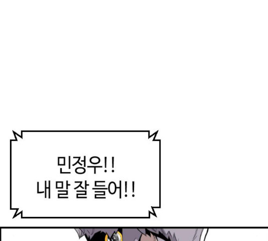 1631407438060dma4ghzy0k.jpeg