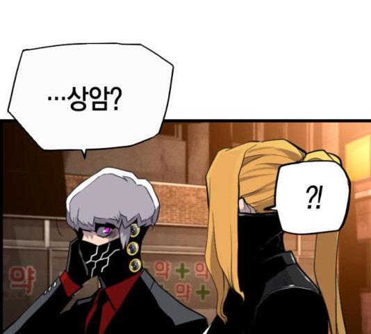 1631407438572q29wfnnltst.jpeg