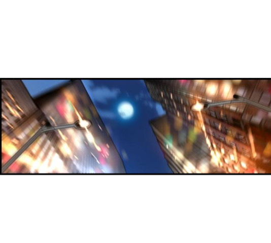 16314074395955htcwirs9mr.jpeg