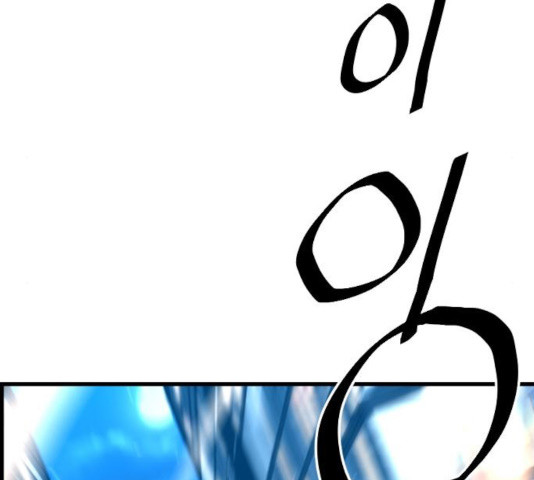 1631407445371gk59oe95c.jpeg