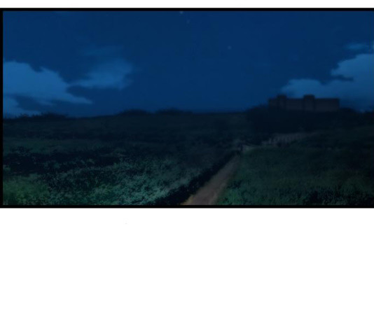 1631407446595oue9upb8jz8.jpeg