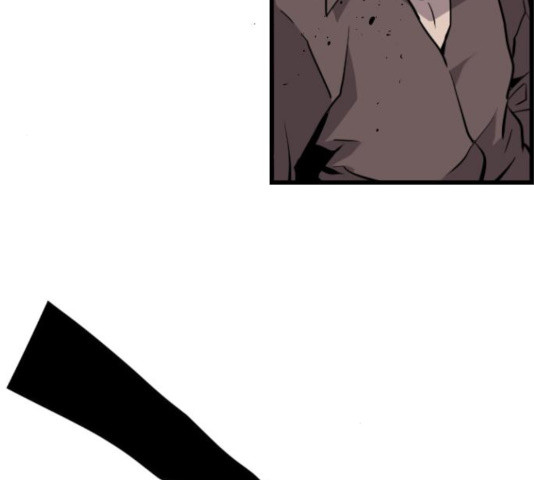 1631407447109ak75roc925q.jpeg