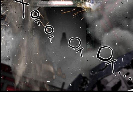 1631407450772pf37ddm02w.jpeg