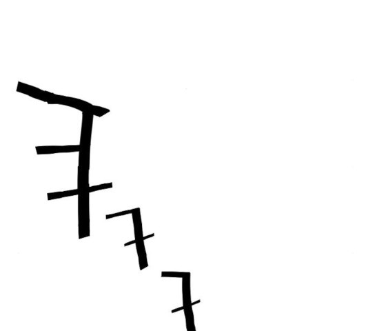 1631407451591jxx4gebef0n.jpeg