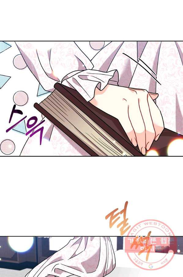 16314017368705ug9nqlrjhu.jpeg