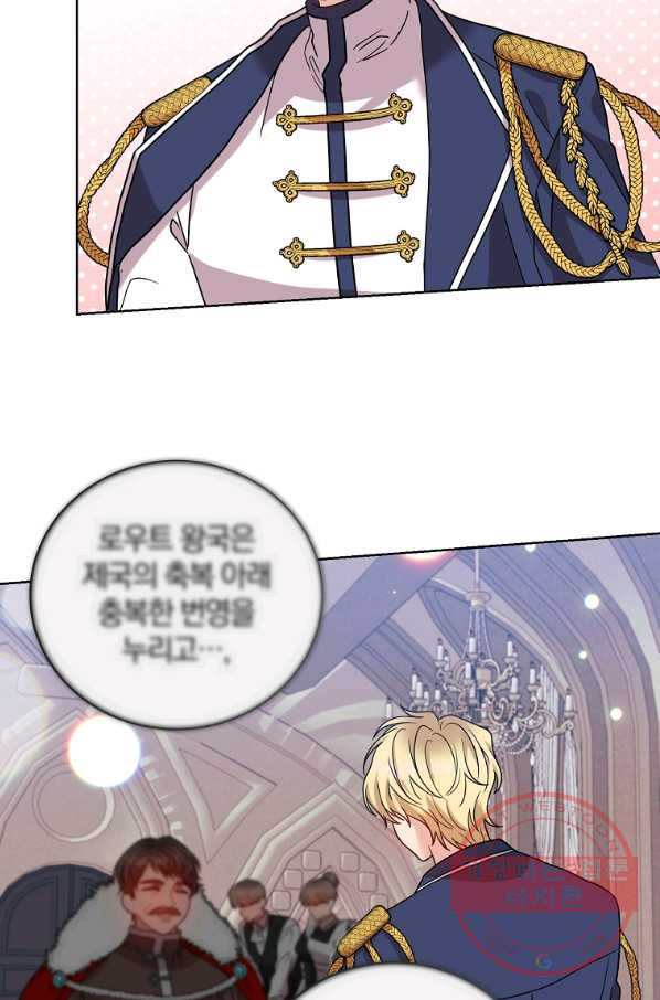 1631401742020g3qkviyolo.jpeg