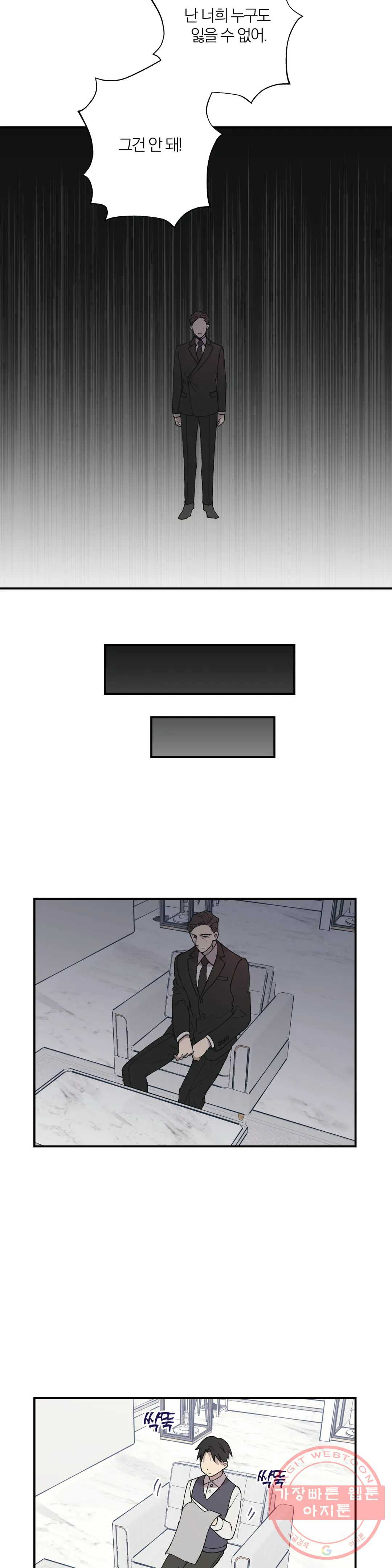 1631402066891ljh3ume57o.jpeg