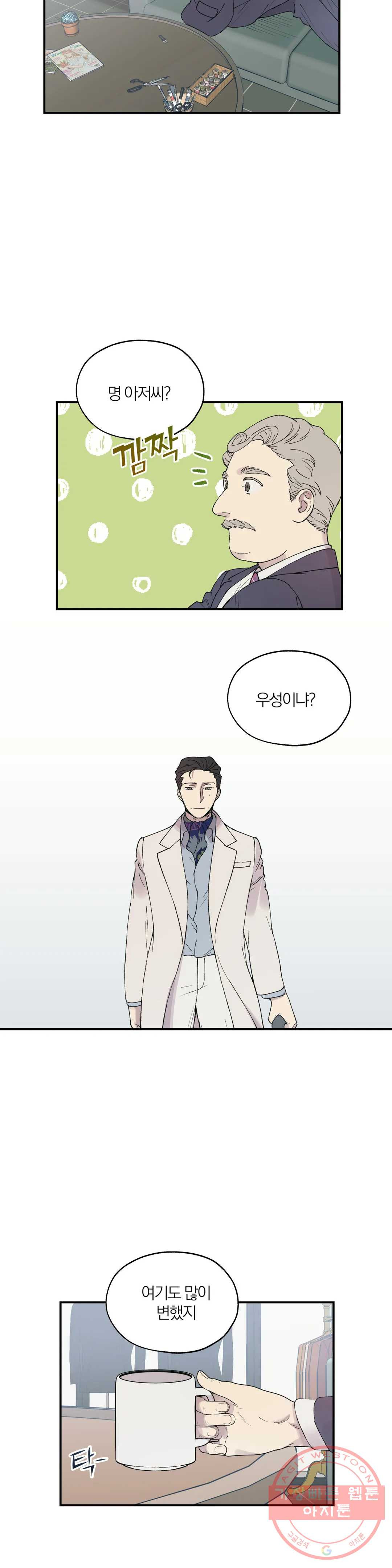 1631402068026yofyu1nhb0f.jpeg