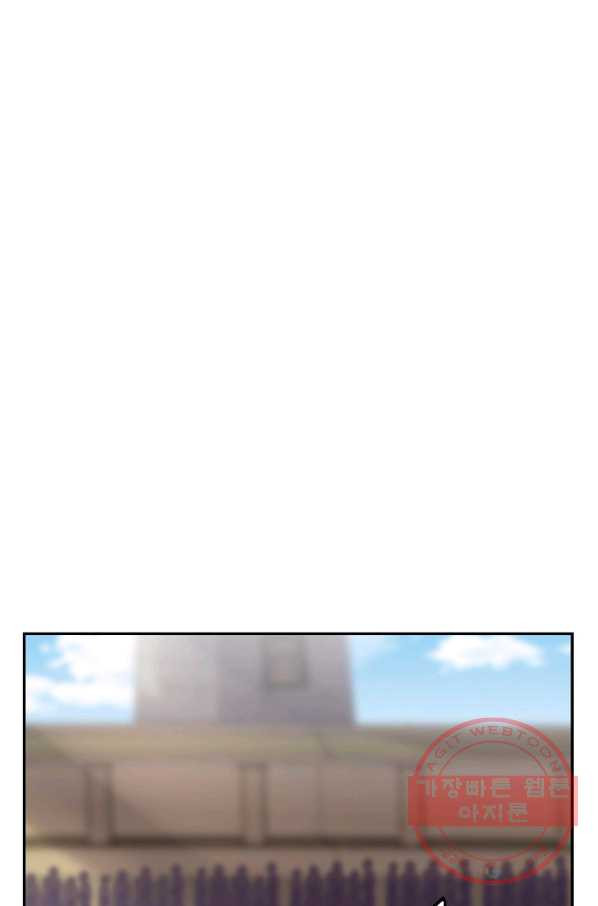 16314001925421meq53z7p6.jpeg