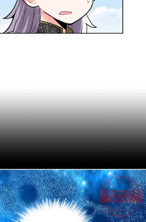 1631400192848orbsnmprnxo.jpeg