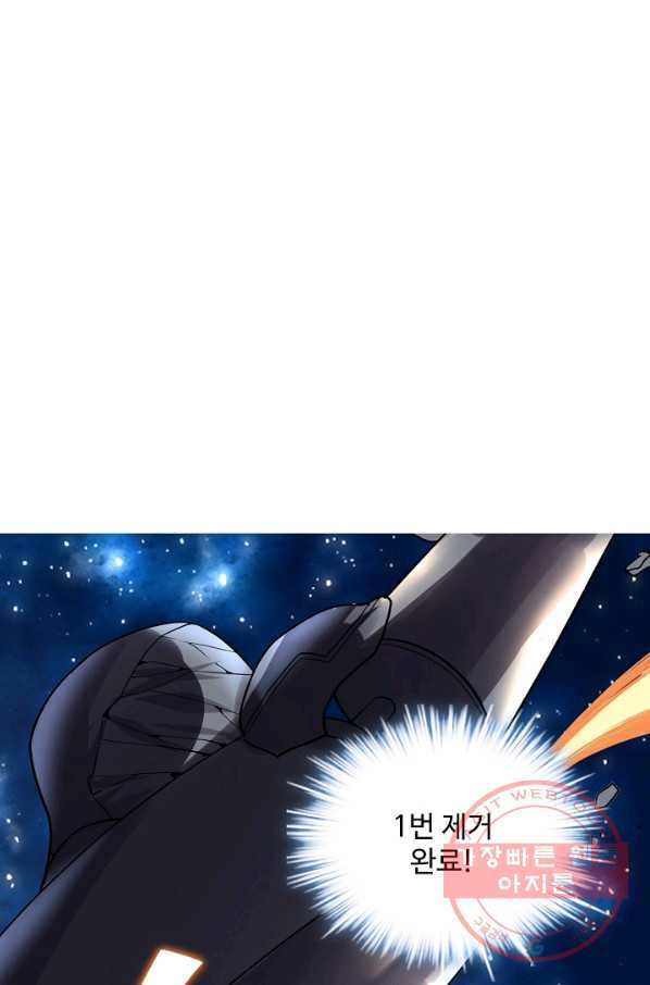 1631400202531rl4xumeugx.jpeg
