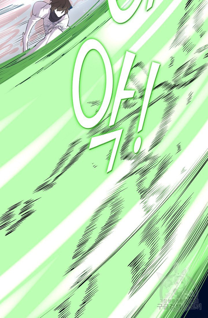 163140021795984lcvmtmxz.jpeg