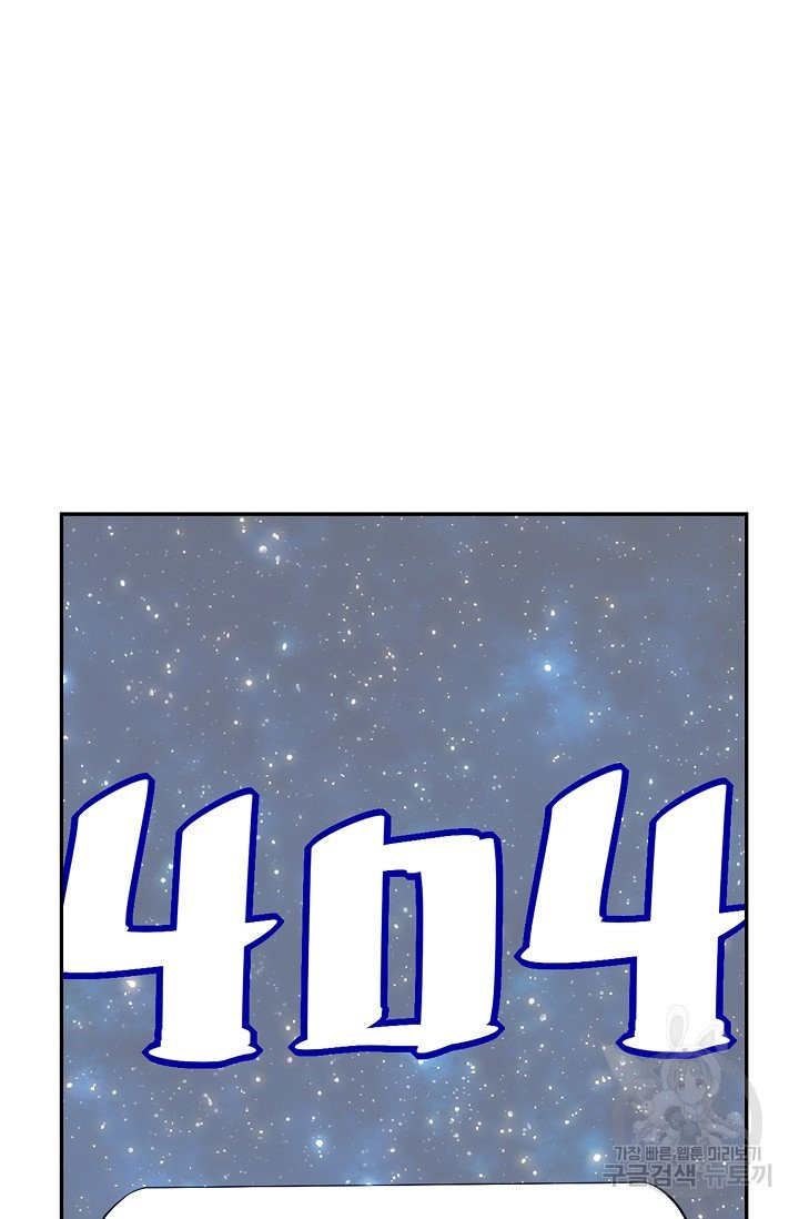 16314002197899qjby9n5glo.jpeg