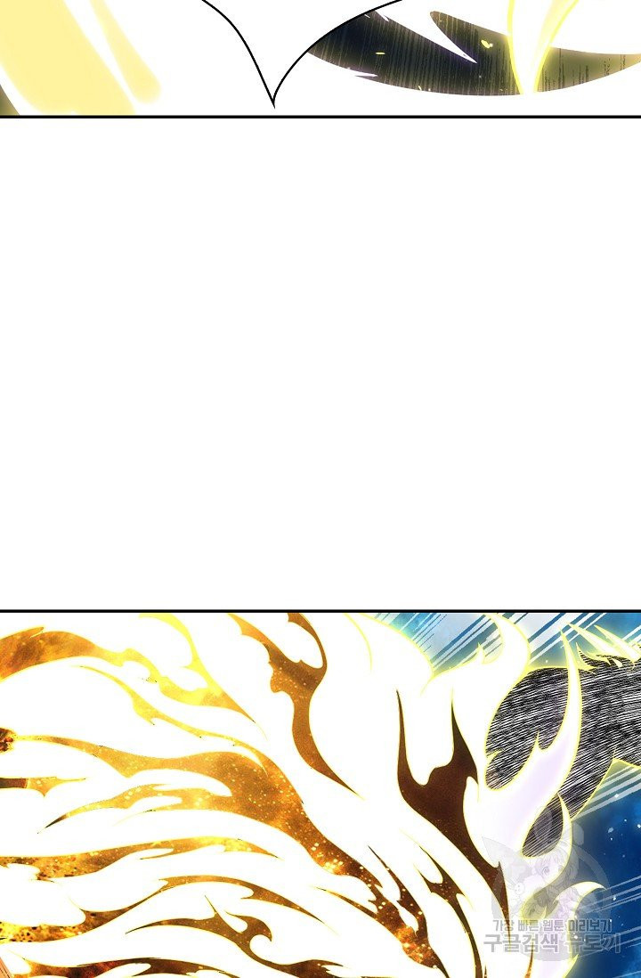 16314002220267k3wwx9lysx.jpeg