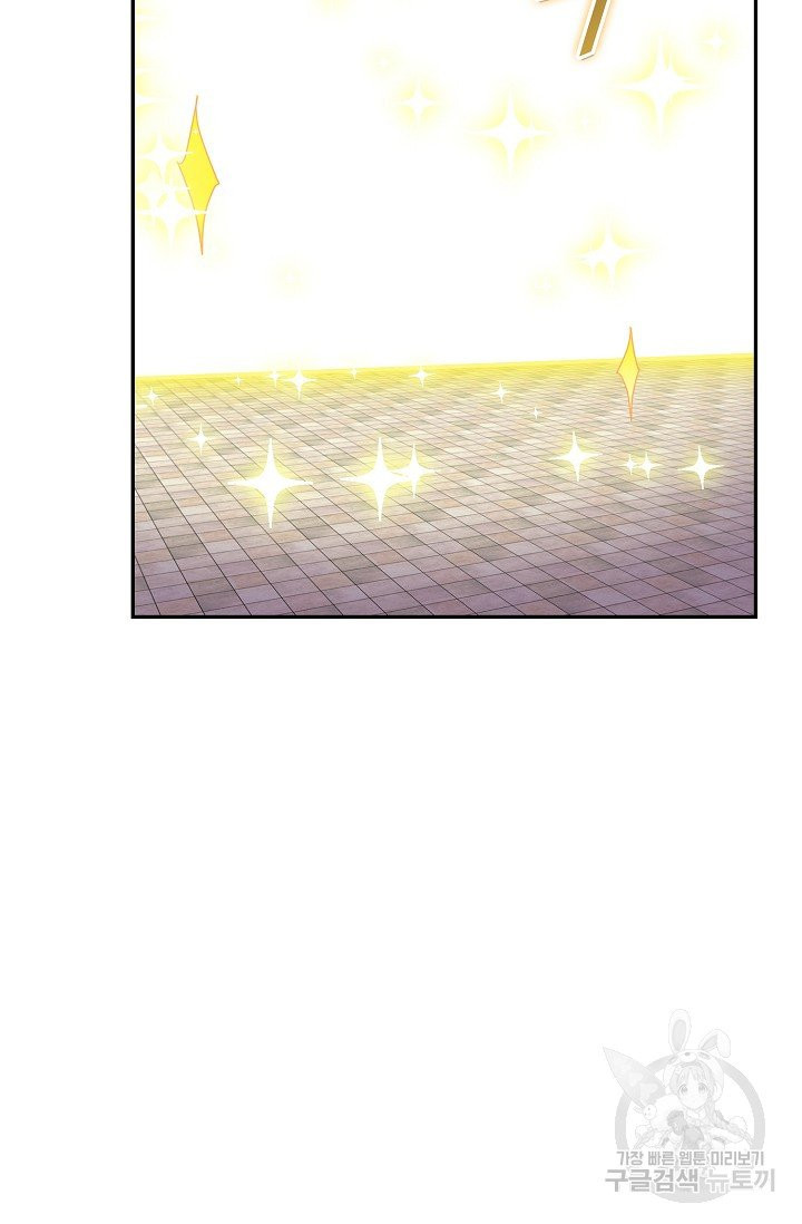 16314002223305ons4vvrx8f.jpeg