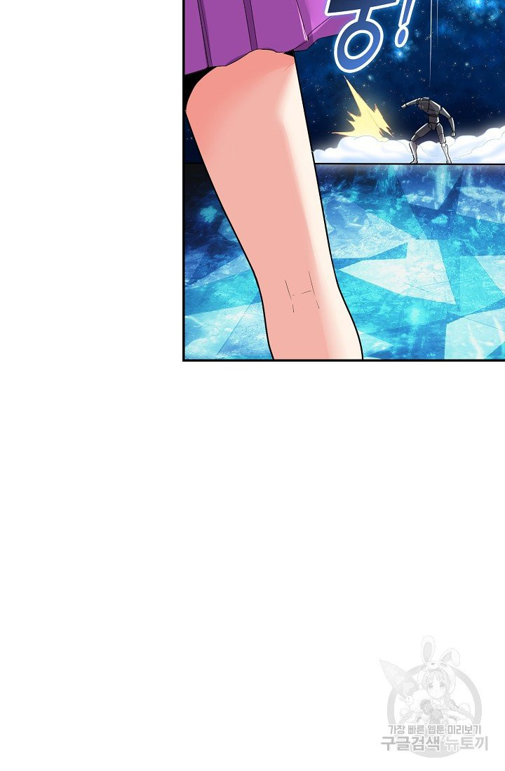 1631400224977kxidpo00rqb.jpeg