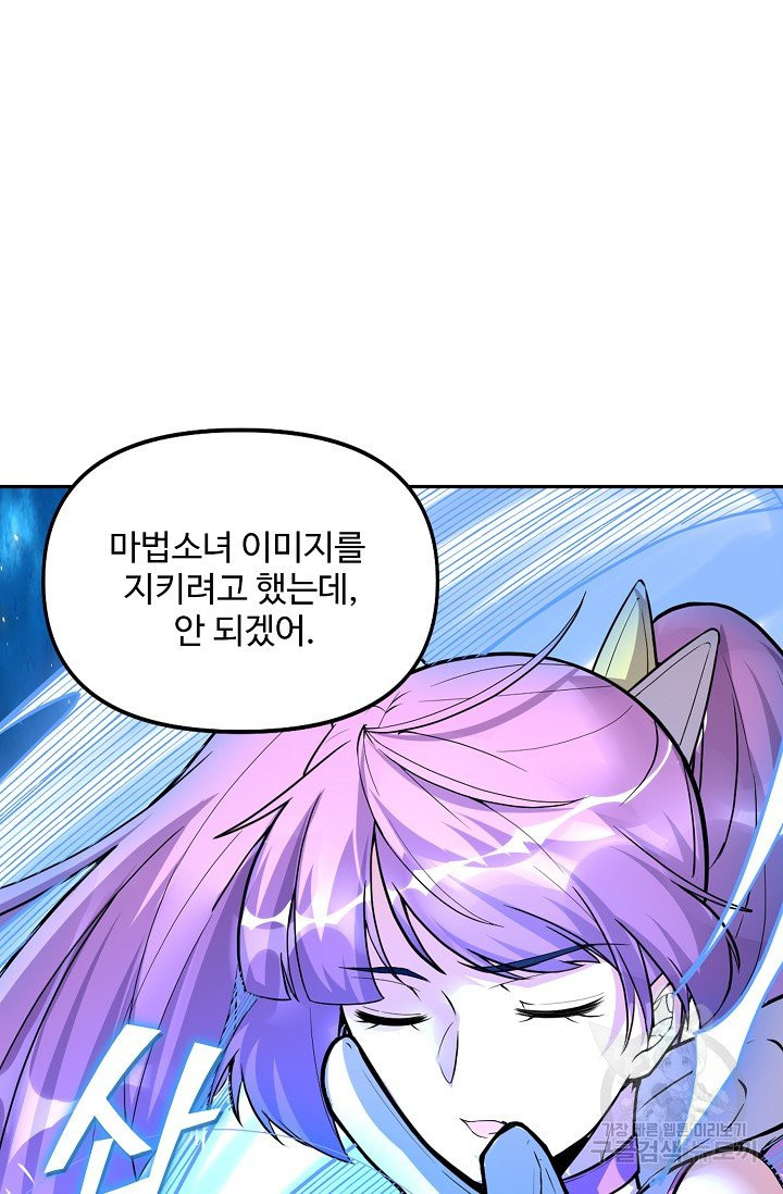 1631400226296ajbs21l4kb.jpeg