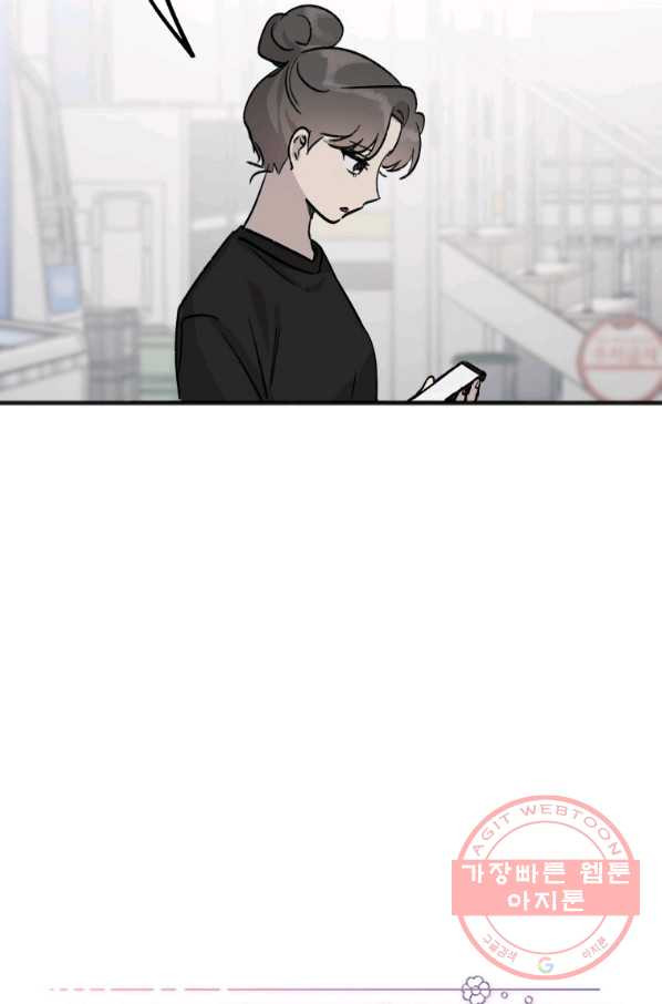 16314064055815xfyqx0juhb.jpeg