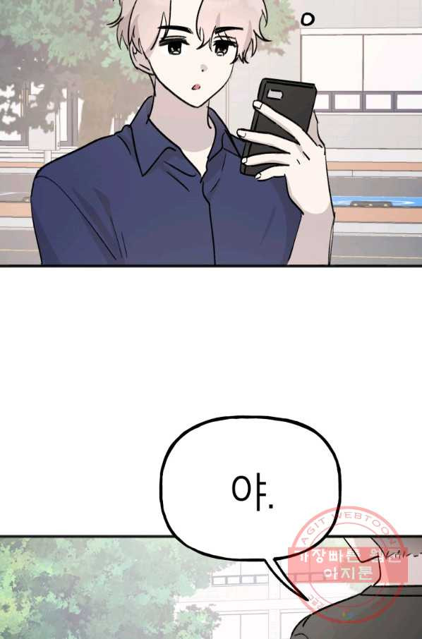 1631406407817jz7gnyrhmg.jpeg