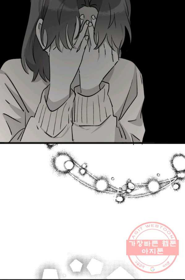 1631406411169vrjgpmdhyfg.jpeg