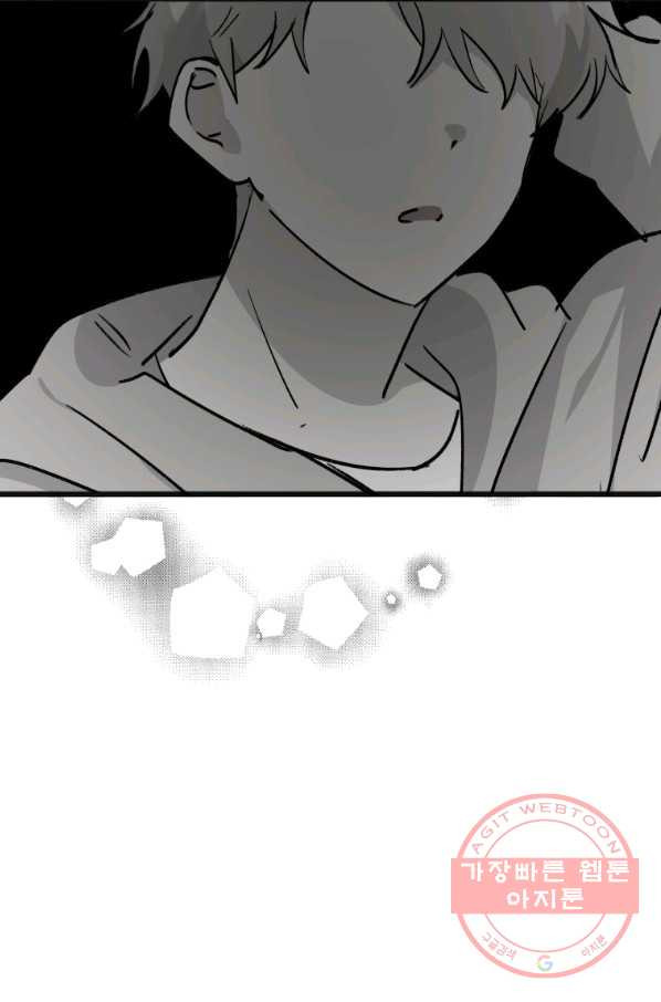 1631406411274hlc9e2qsej6.jpeg