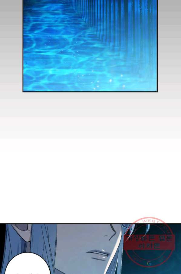 163140005717161vck6hsxk8.jpeg