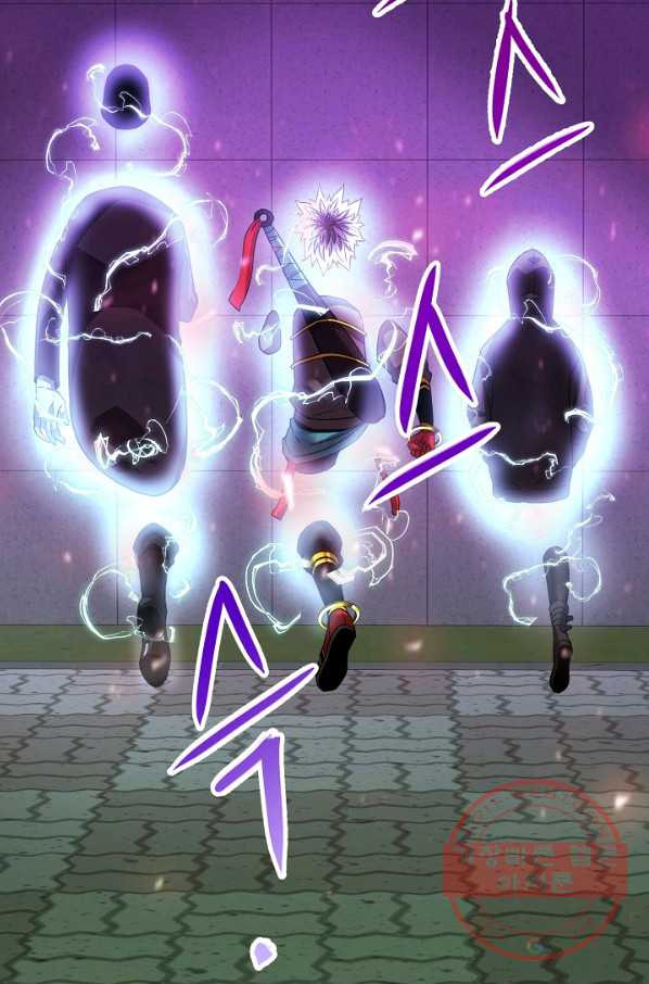 1631399816467xuj47wpthzk.jpeg