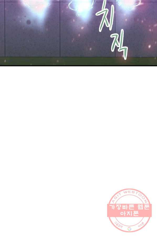 16313998166754xr7cvci5dv.jpeg