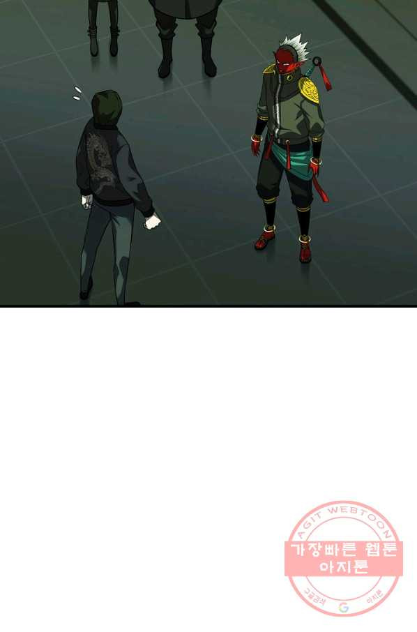 16313998191270b2gh8jpte1.jpeg