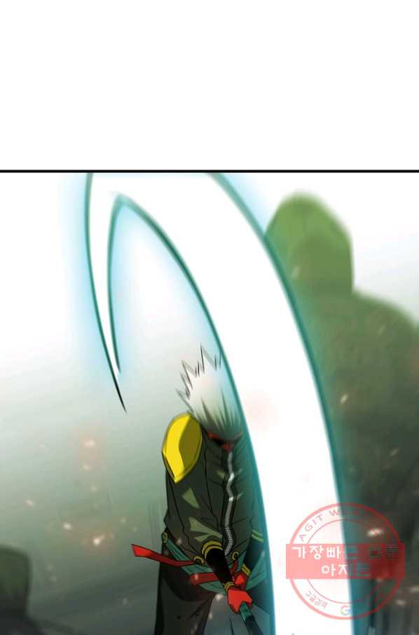 1631399819640ei1013qj2yf.jpeg